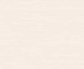 Плитка настенная Azori Amati Beige