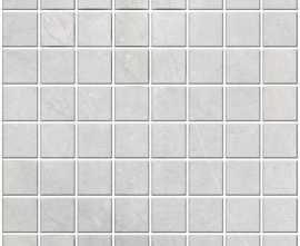 Мозаика Eurotile Andora Серая