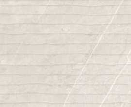 Плитка настенная Eurotile Andora Relief