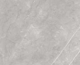 Плитка настенная Eurotile Andora Dark