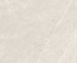 Плитка настенная Eurotile Andora Light