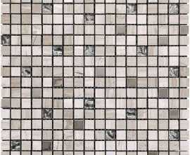 Мозаика Natural Mosaic Antico PFM-1503