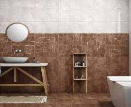 Плитка для ванной Cube Ceramica Antique Cave