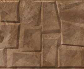 Декор настенный Cube Ceramica Antique Cave Motion