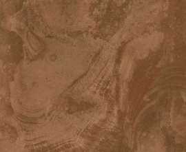 Плитка напольная Cube Ceramica Antique Cave Choco F