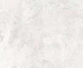 Плитка настенная Cube Ceramica Antique Cave Crema