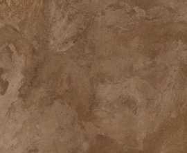 Плитка настенная Cube Ceramica Antique Cave Choco