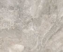 Плитка напольная Belani Antique Бежевый 41.8