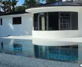Мозаика Vidrepur Aqua
