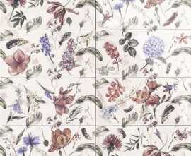 Плитка настенная Mainzu Aquarel Decor Daria