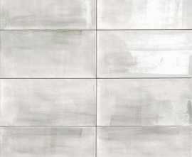 Плитка настенная Mainzu Aquarel Grey