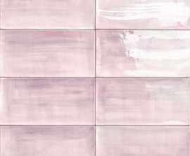 Плитка настенная Mainzu Aquarel Pink