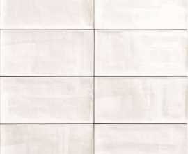 Плитка настенная Mainzu Aquarel White