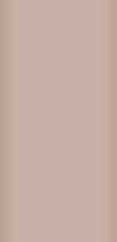Плитка настенная Creto Aquarelle Rose
