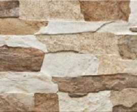 Плитка настенная Cerrad Aragon Natura