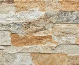 Плитка настенная Cerrad Aragon Brick