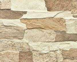 Плитка настенная Cerrad Aragon Beige