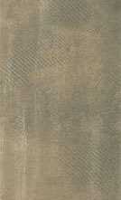 Плитка настенная Villeroy&Boch Arc Noir Mink Matt.Rec. 2