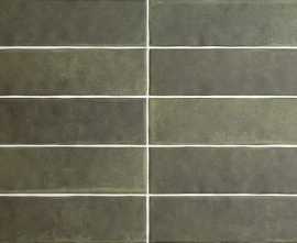 Керамогранит Equipe Argile Khaki