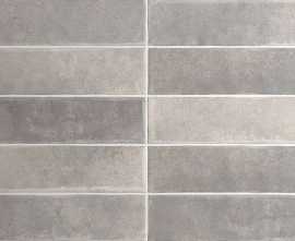 Керамогранит Equipe Argile Concrete
