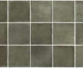 Керамогранит Equipe Argile Khaki 10