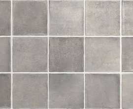 Керамогранит Equipe Argile Concrete 10
