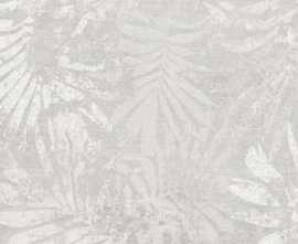 Плитка настенная Geotiles Argon Corfu Perla