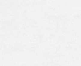 Плитка настенная Geotiles Argon Blanco