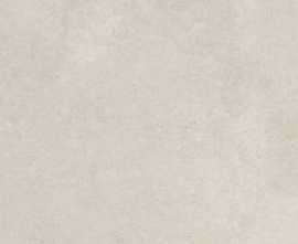 Плитка настенная Baldocer Arkety Sand B|Thin Rectificado