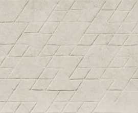 Плитка настенная Baldocer Arkety Indus Sand B|Thin Rectificado