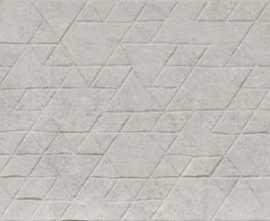 Плитка настенная Baldocer Arkety Indus Grey B|Thin Rectificado