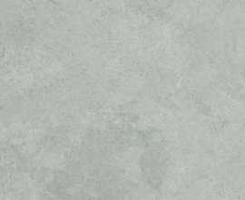 Плитка настенная Baldocer Arkety Grey B|Thin Rectificado