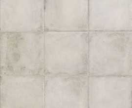 Керамогранит Mainzu Arrebato Pav. Arue white