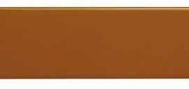 Плитка настенная Equipe Arrow Russet