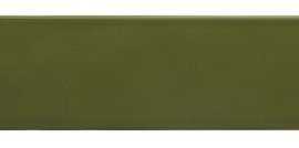 Плитка настенная Equipe Arrow Green kelp