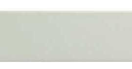 Плитка настенная Equipe Arrow Green halite