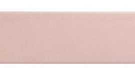Плитка настенная Equipe Arrow Blush pink