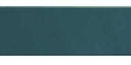Плитка настенная Equipe Arrow Blue canard