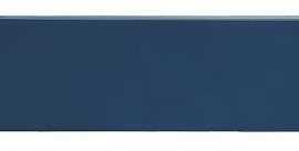 Плитка настенная Equipe Arrow Driatic blue