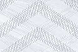 Декор настенный Global Tile Ars Белый