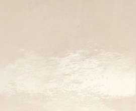 Плитка настенная Equipe Artisan Ochre 13,2