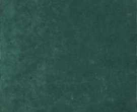 Плитка настенная Equipe Artisan Moss Green 13,2