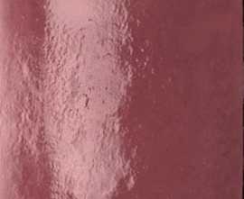 Плитка настенная Equipe Artisan Burgundy 13,2
