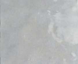 Плитка настенная Equipe Artisan Alabaster 13,2