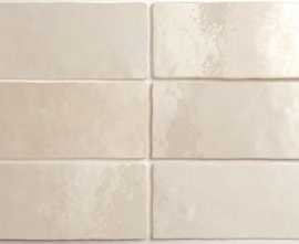 Плитка настенная Equipe Artisan Ochre 6,5