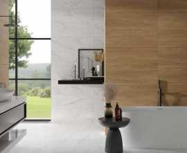 Плитка для ванной Gracia ceramica Aspen