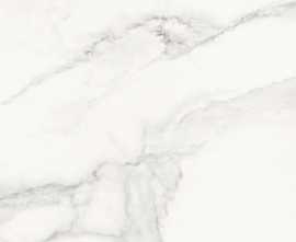 Керамогранит Gracia ceramica Aspen Casa Blanca White PG 01