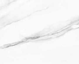 Плитка настенная Gracia ceramica Aspen Marble Matt White Матовый Белый 01