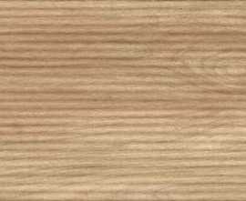 Плитка настенная Gracia ceramica Aspen Beige Бежевый 02