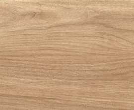 Плитка настенная Gracia ceramica Aspen Beige Бежевый 01